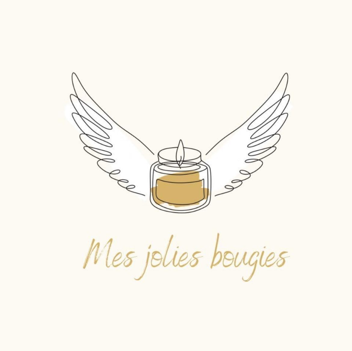 Mes Jolies Bougies