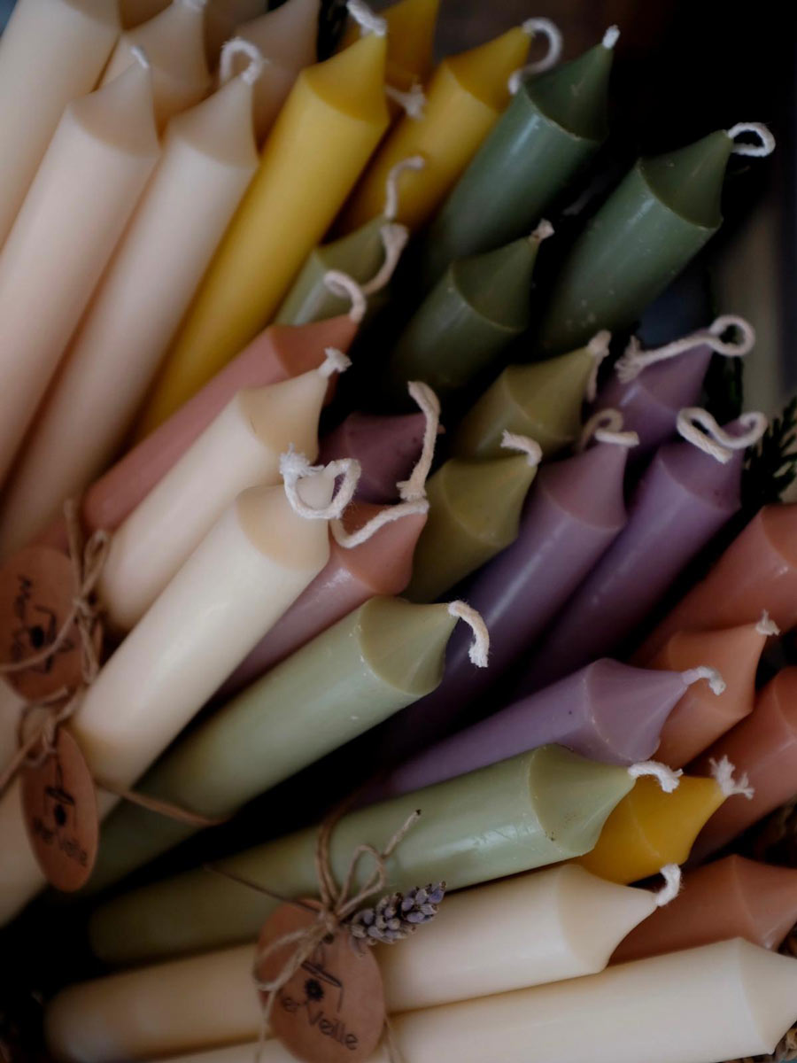 merveille bougies artisanales6 1