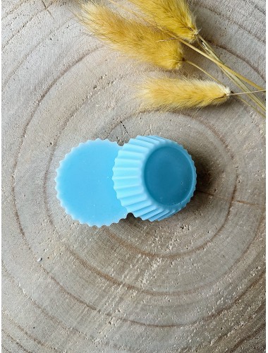 Fondant Linge Propre
