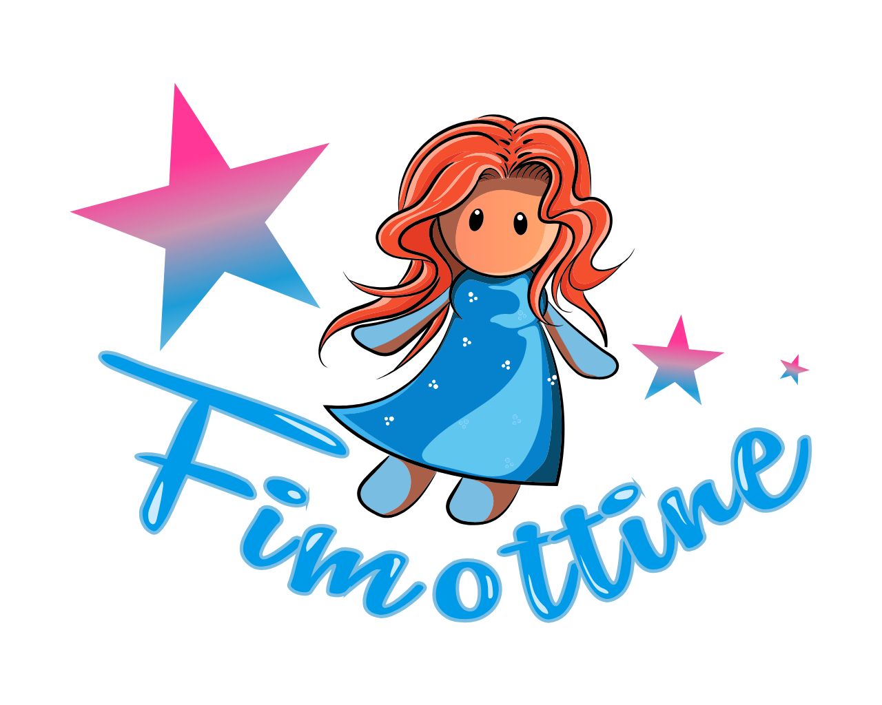 Fimottine