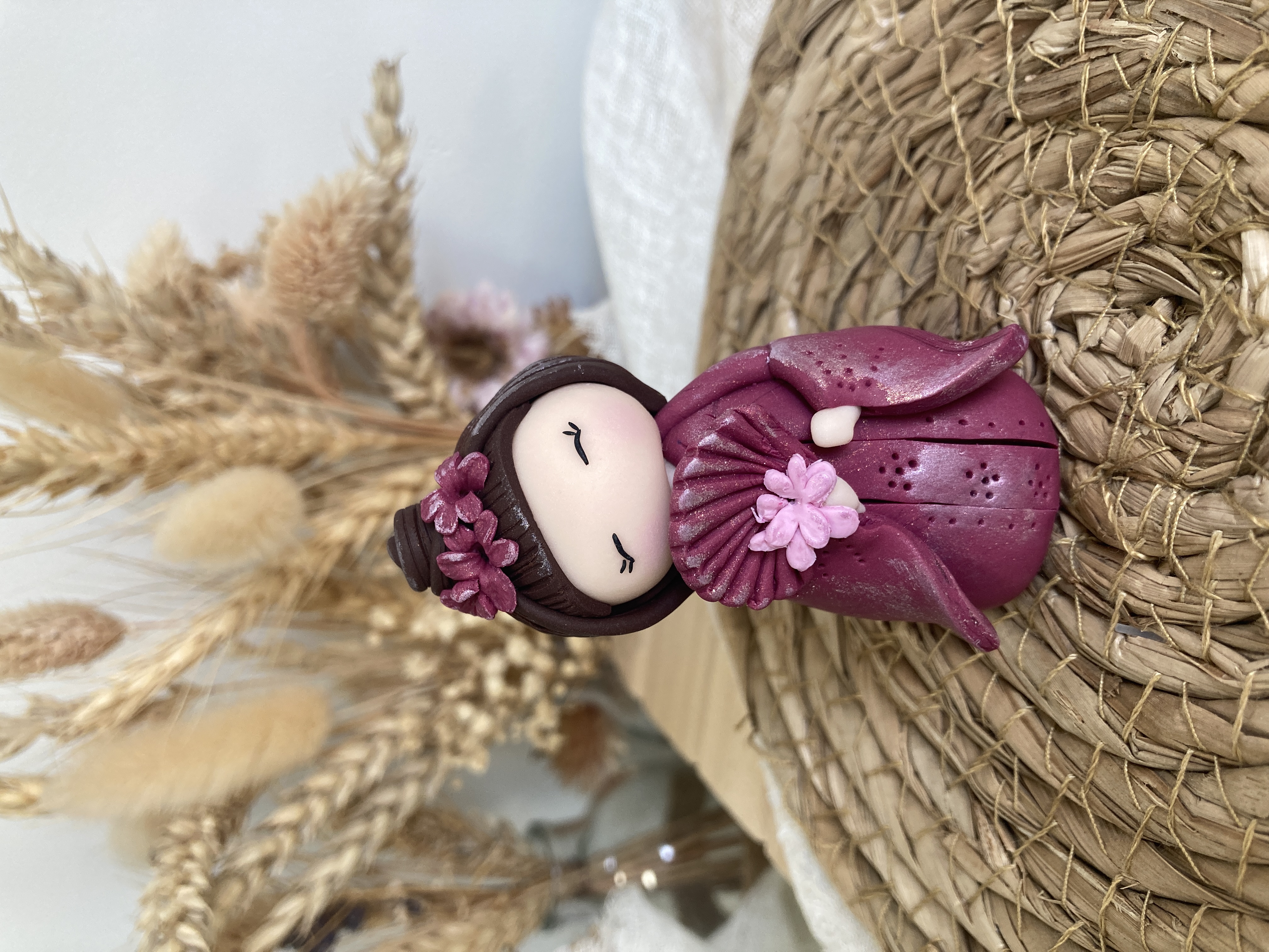Kokeshi