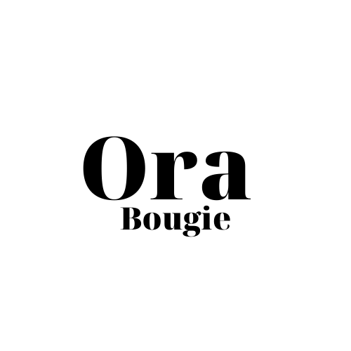 Ora Bougie