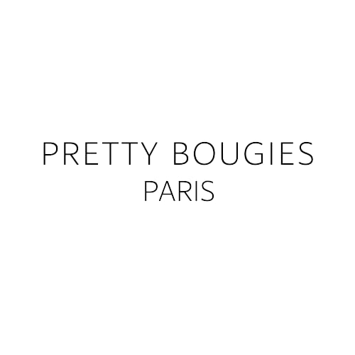 Pretty Bougies