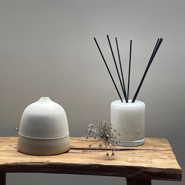 Diffuseurs