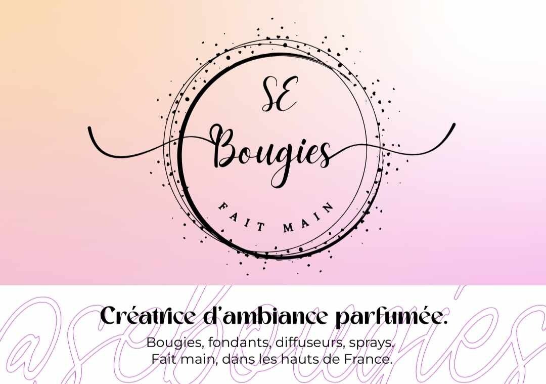 SE Bougies