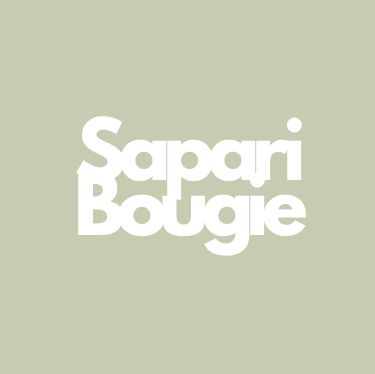 Sapari Bougie