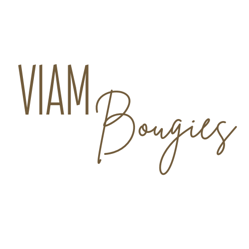 VIAM BOUGIES