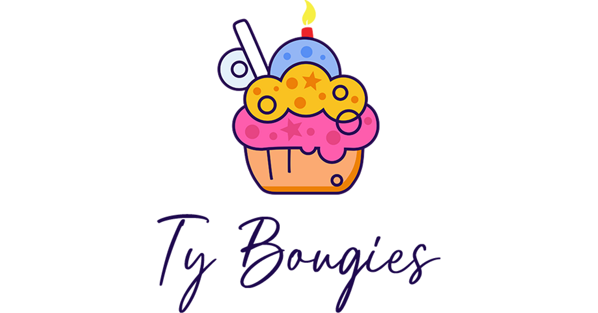 Ty Bougies