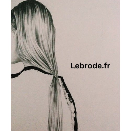 Accessoires Du Parfumeur - Lebrode.fr