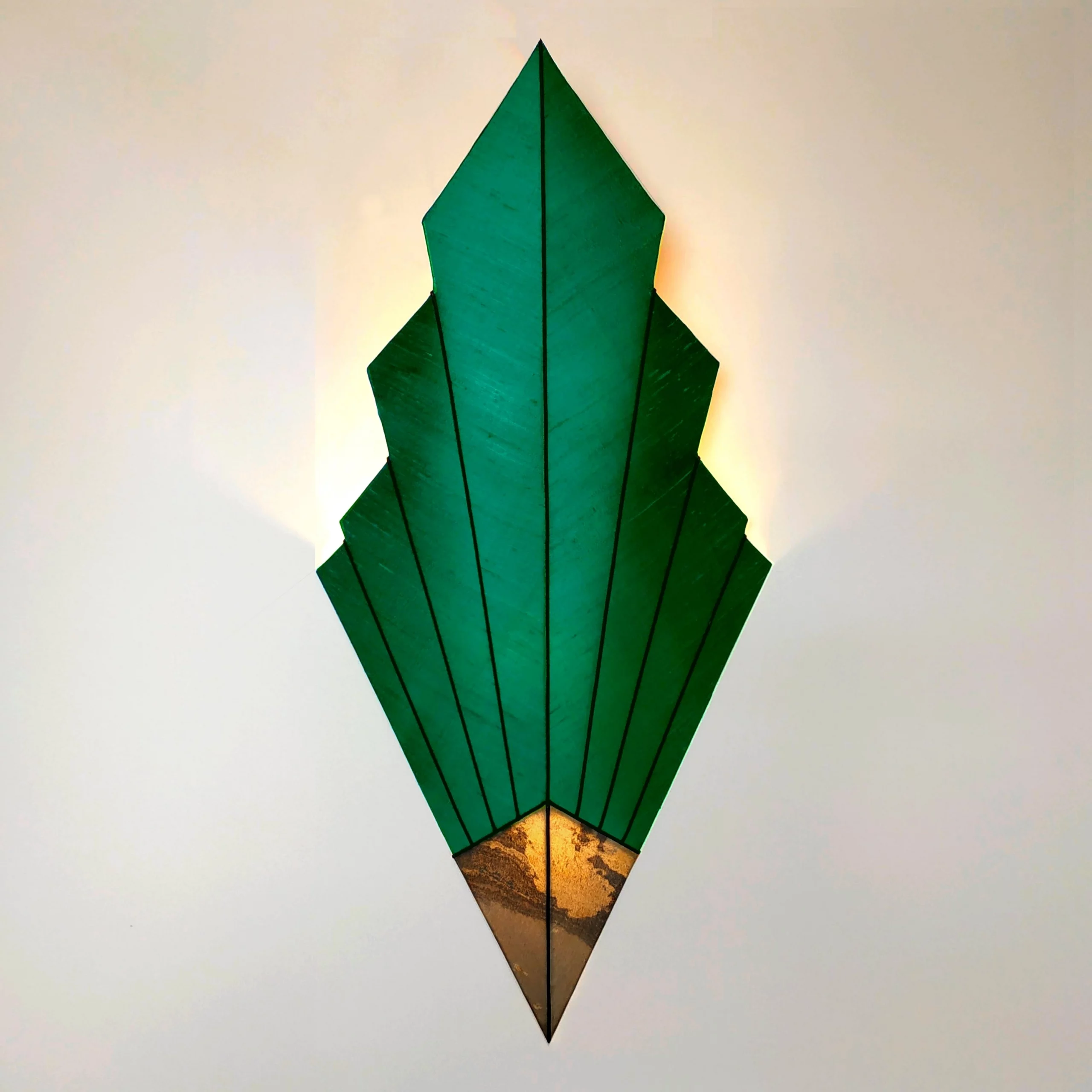 Pyramis