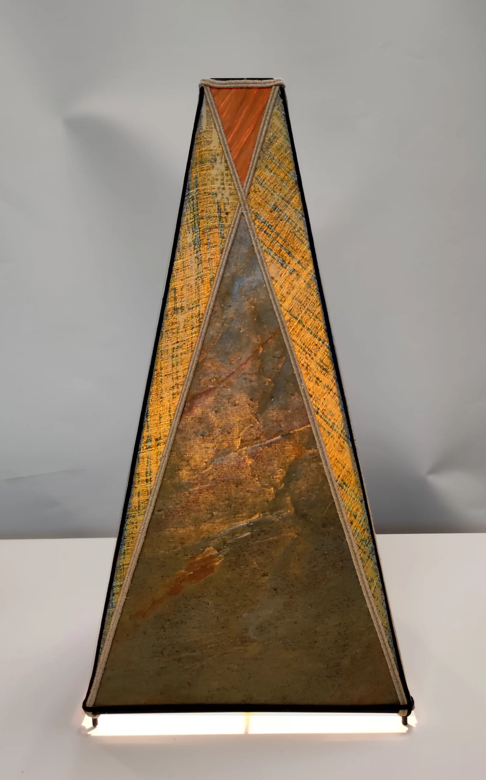 Azteque