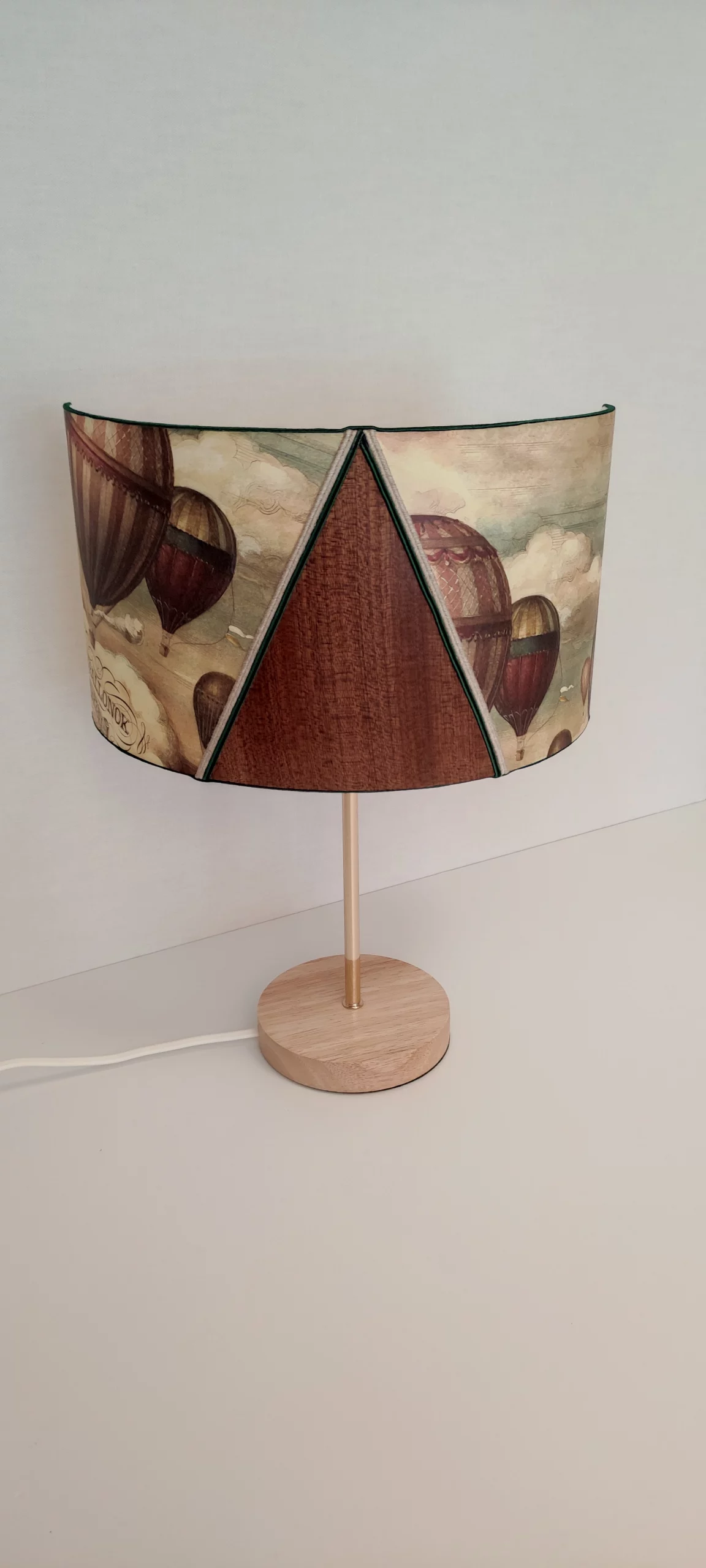 Verne