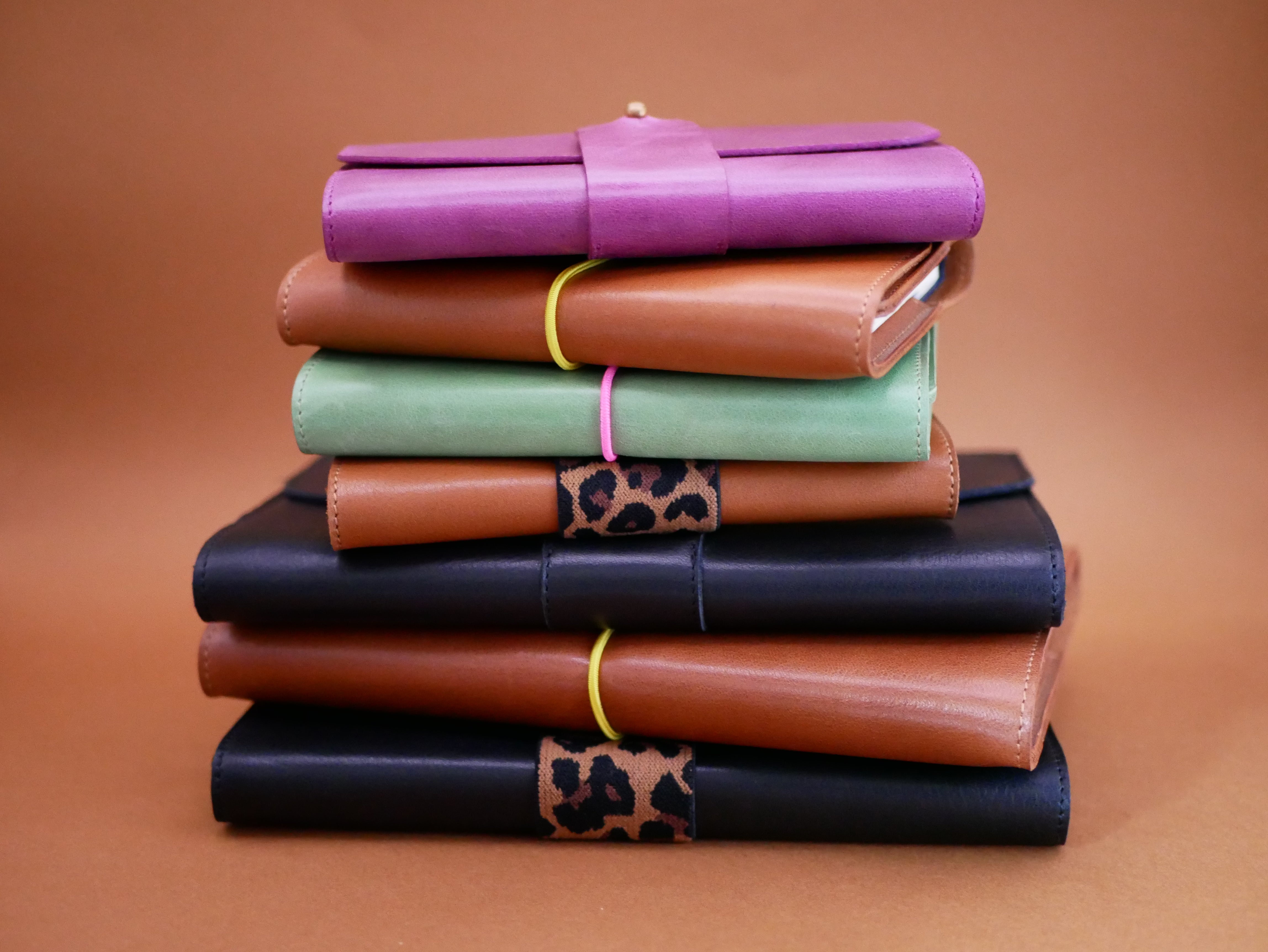 Atelier Balidar