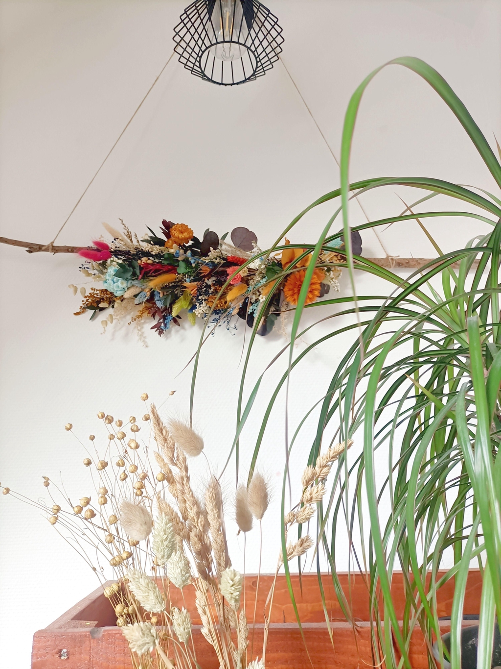 Soliflora Studio