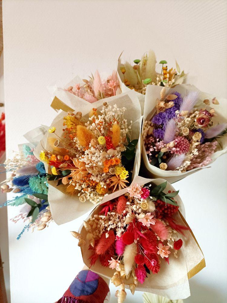 product_list_image_cover