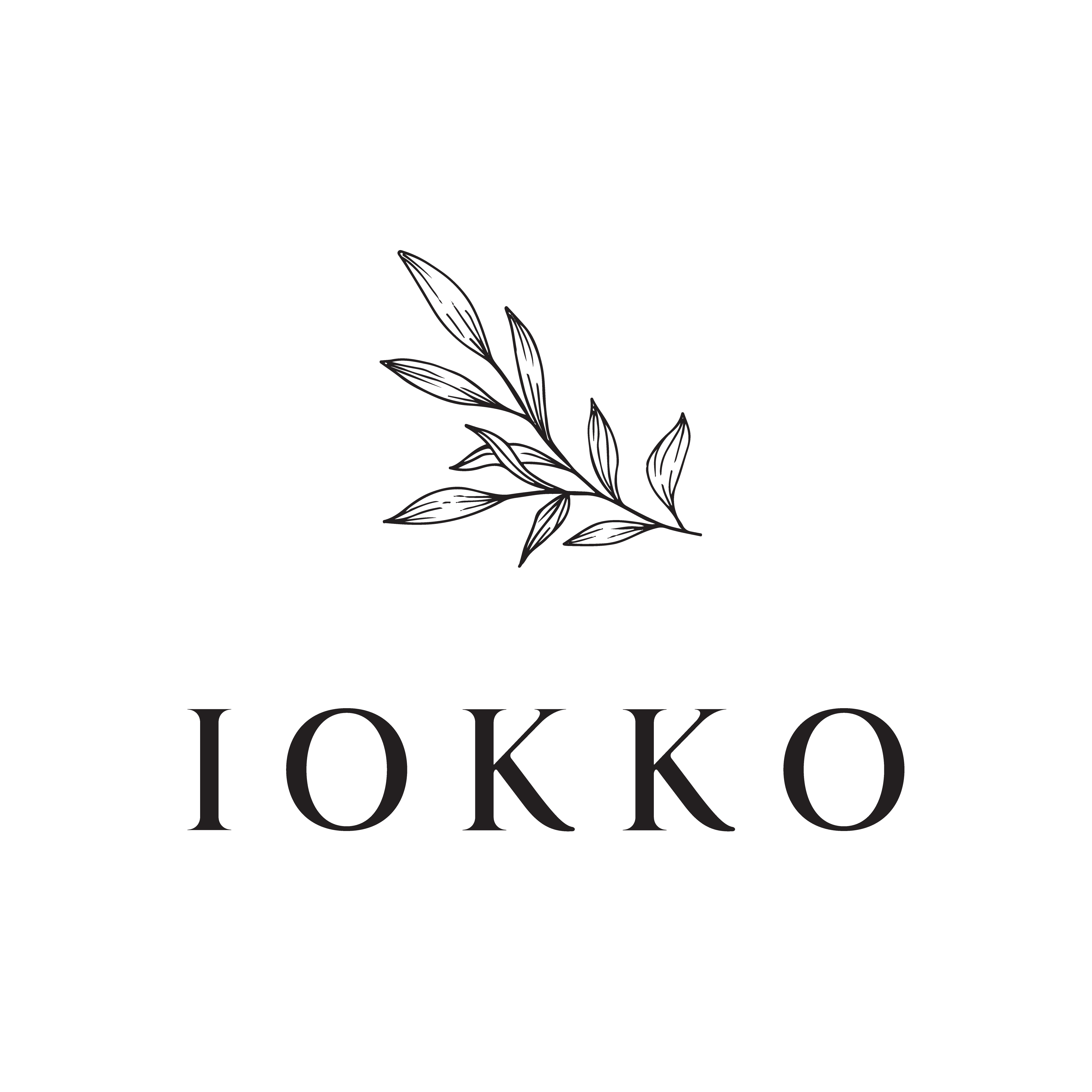 IOKKO