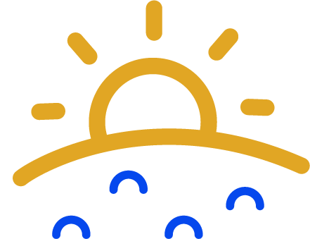 entre soleil et mer quoi choisir?