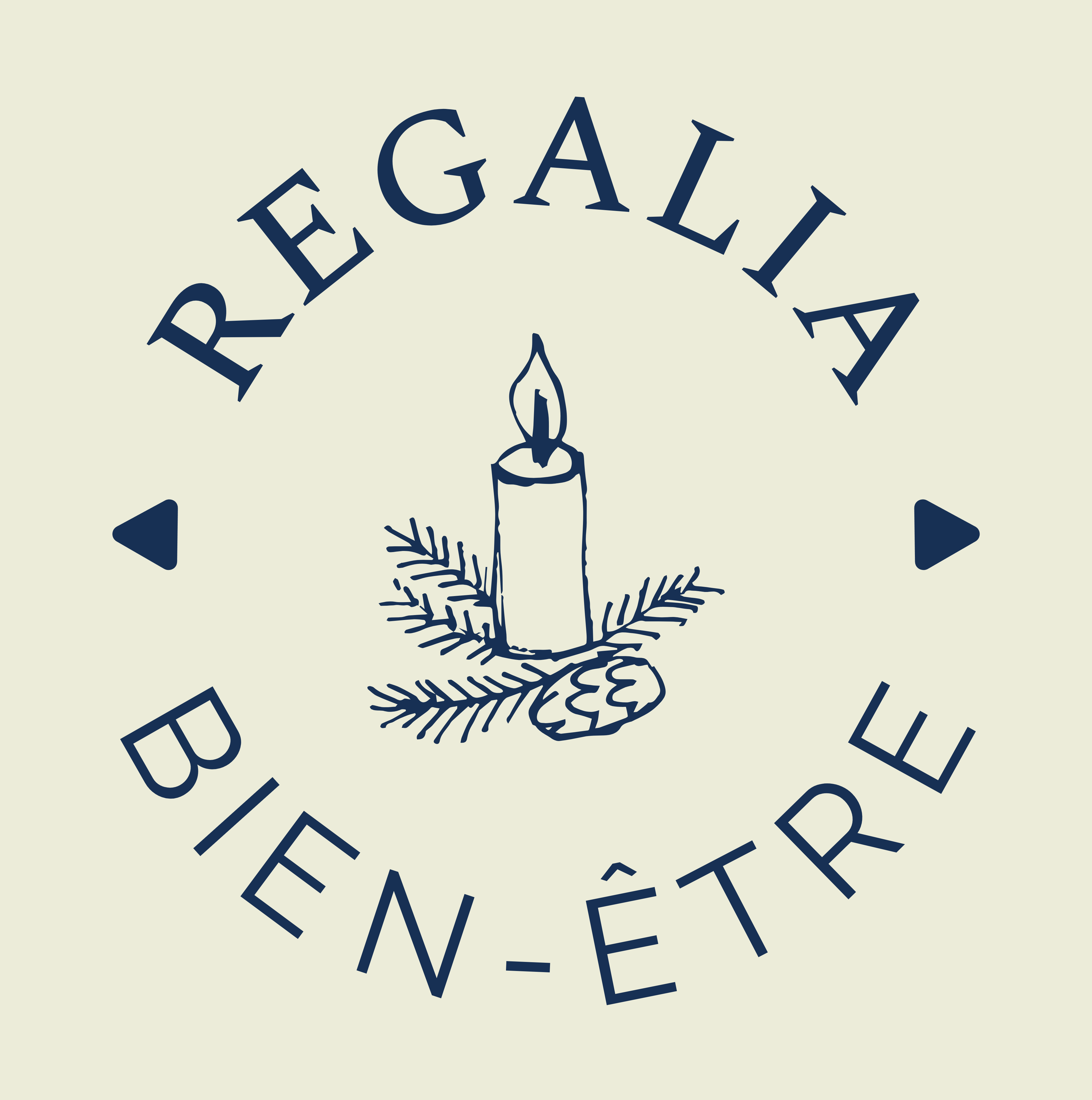 Regalia Bien-être