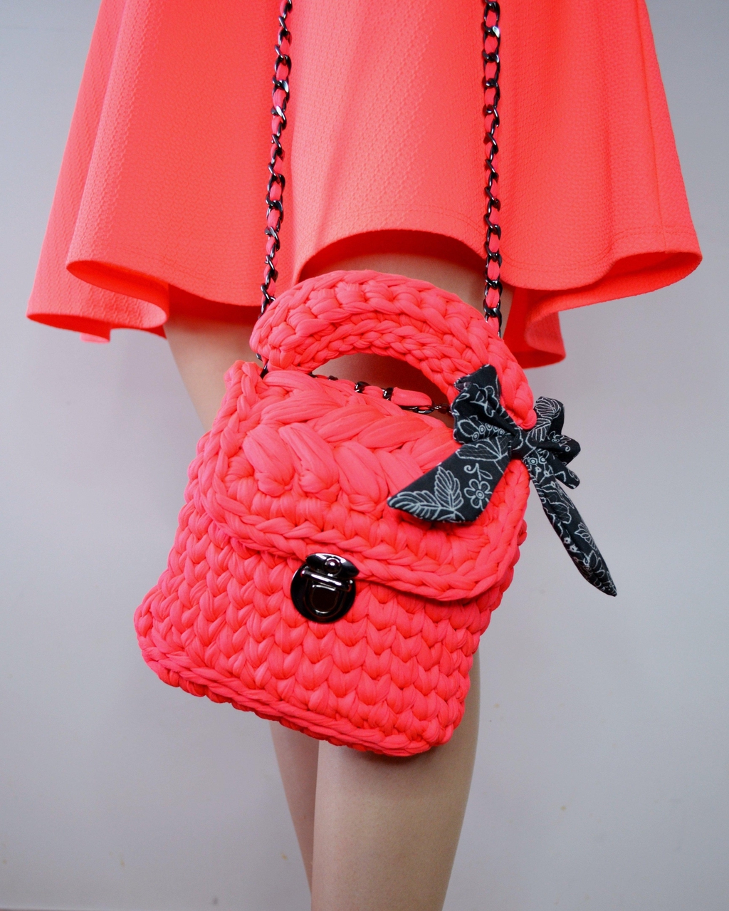 product_list_image_cover