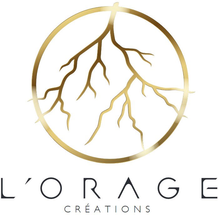 L'ORAGE Créations