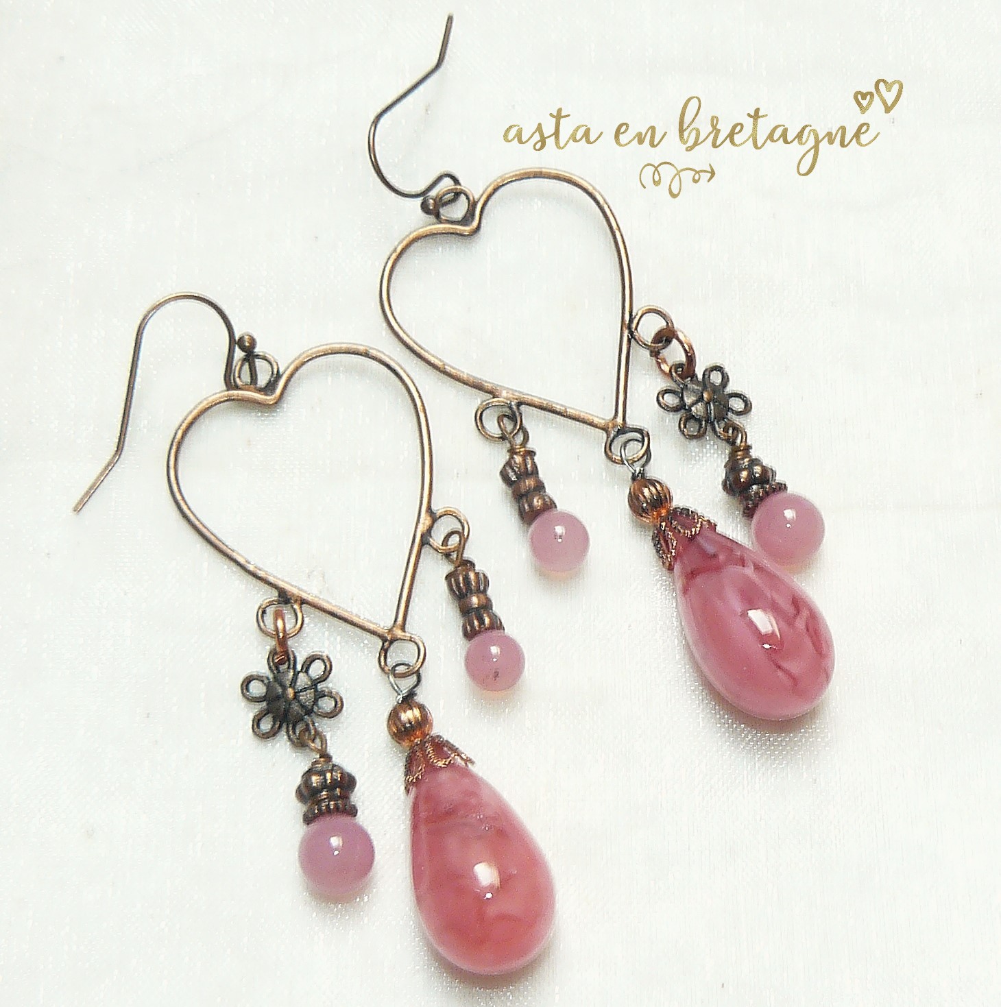 La vie en rose