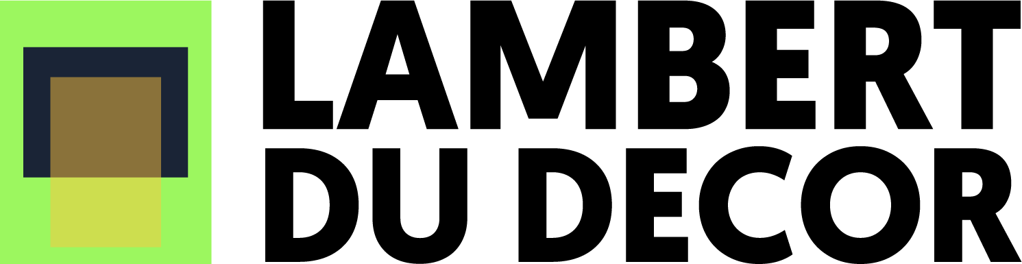 Lambert Du Décor