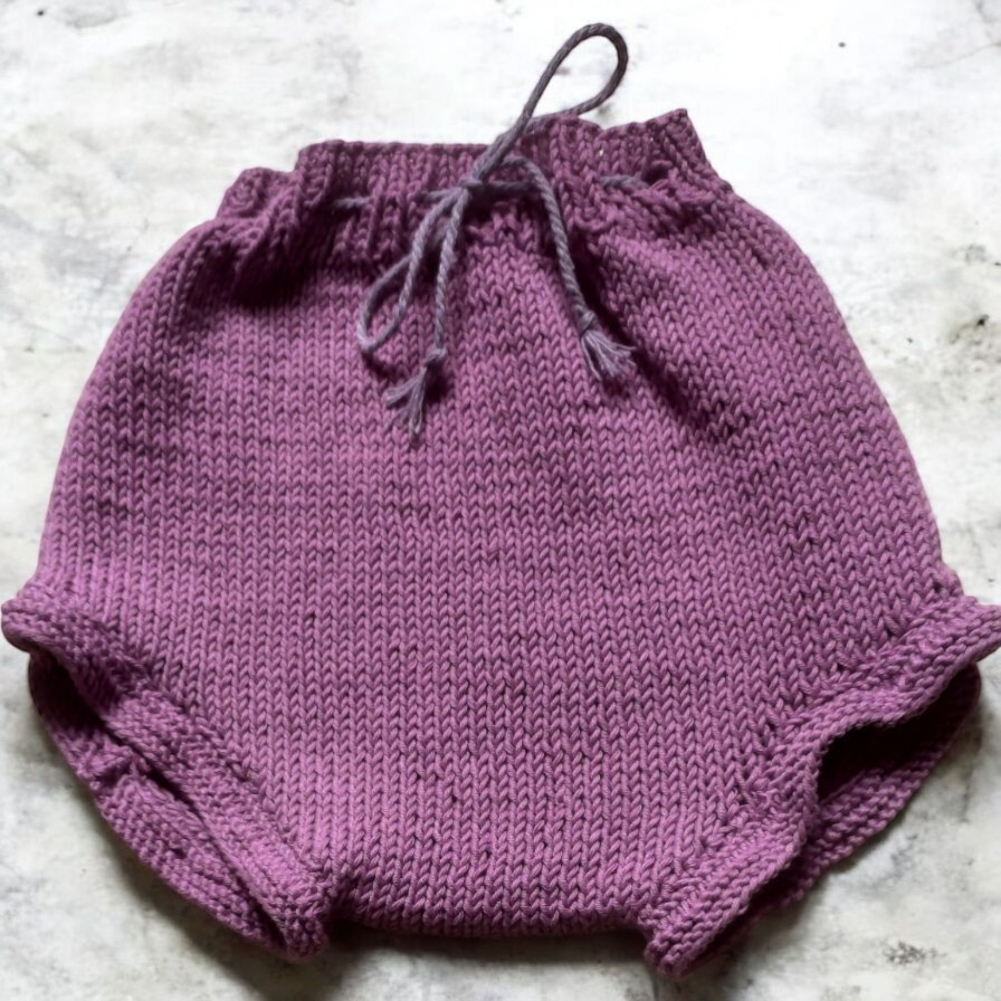 Taille naissance