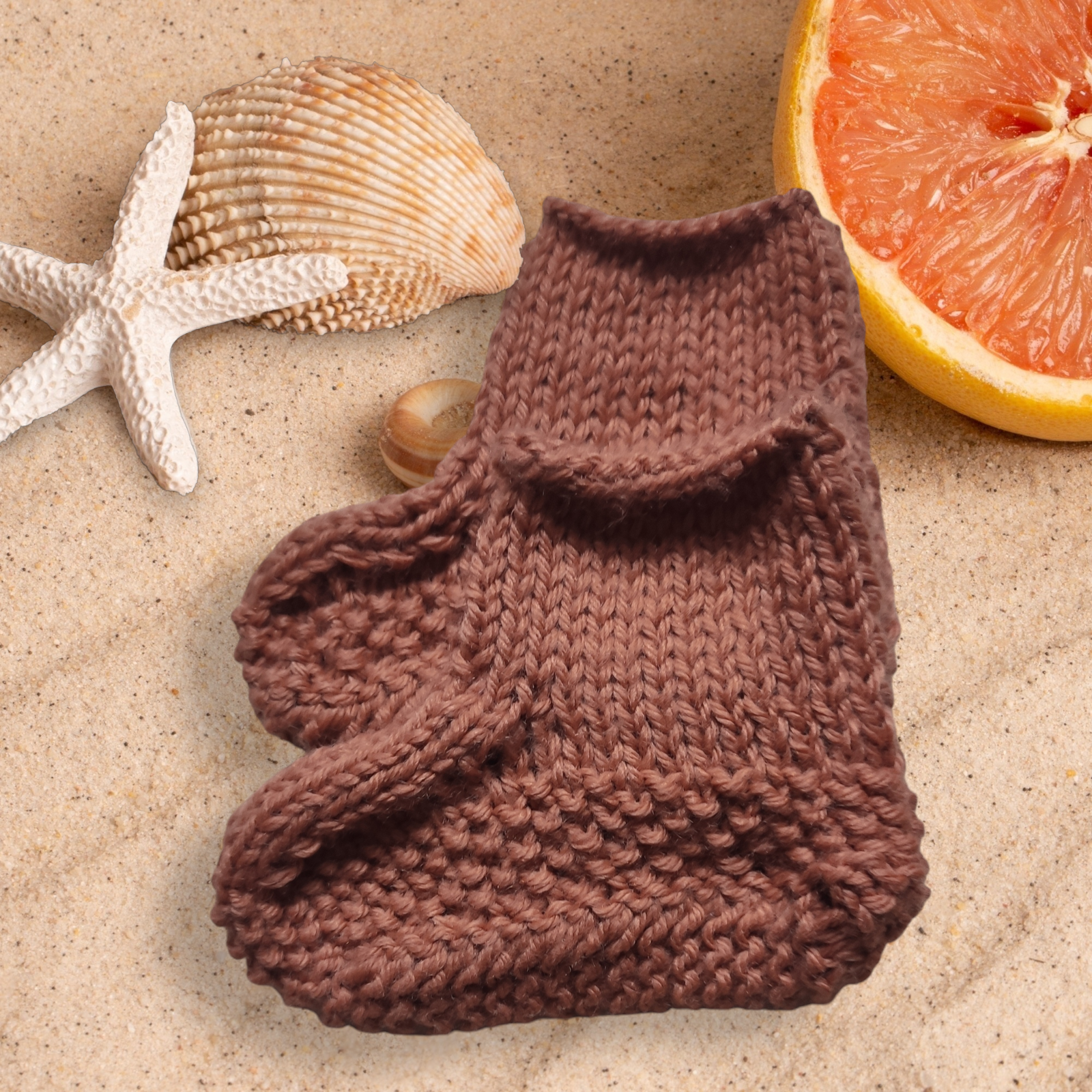 Taille naissance
