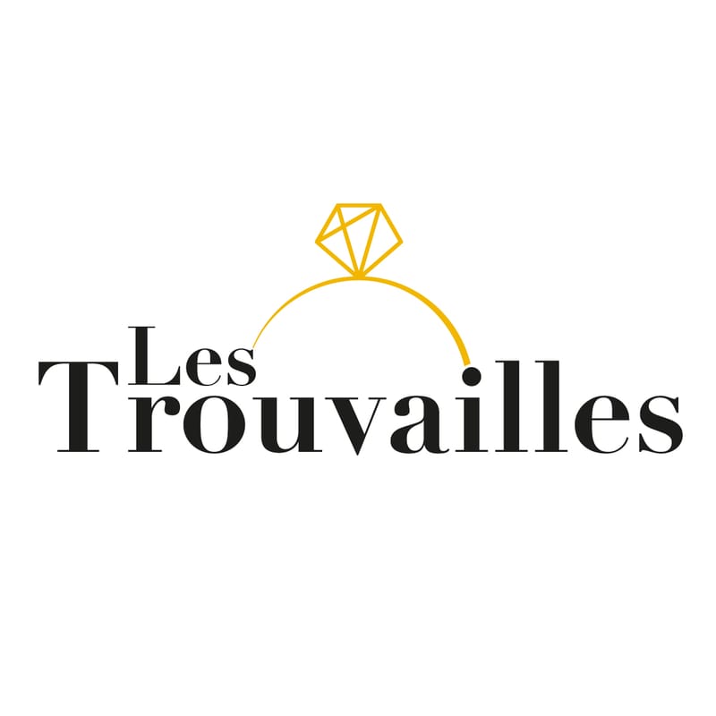 Les Trouvailles Bijouterie