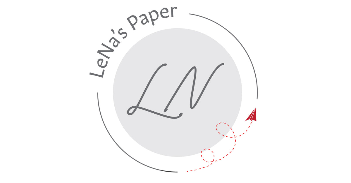 LeNa's Paper