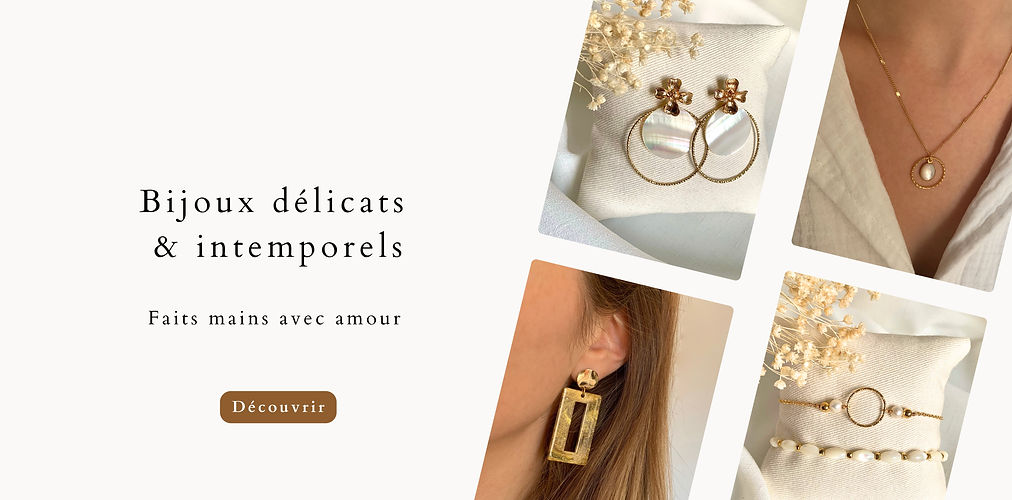 Bannière Lyneor Bijoux principal.jpg