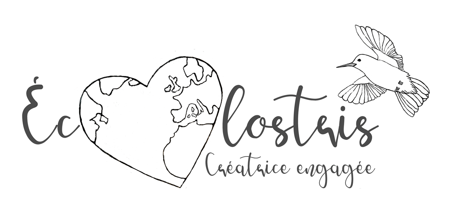 Écolostris