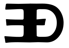 EvieDelys