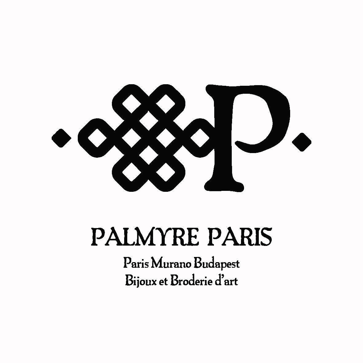 Palmyre Paris