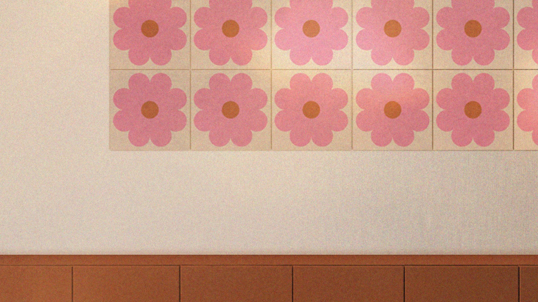 Laurie Lecou – Illustration & Design Textile