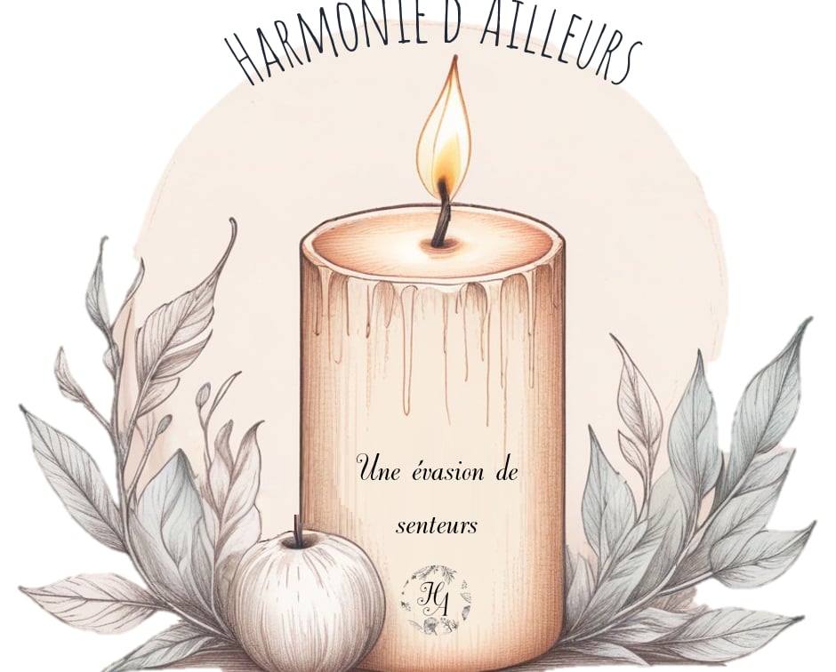 Harmonie D'Ailleurs