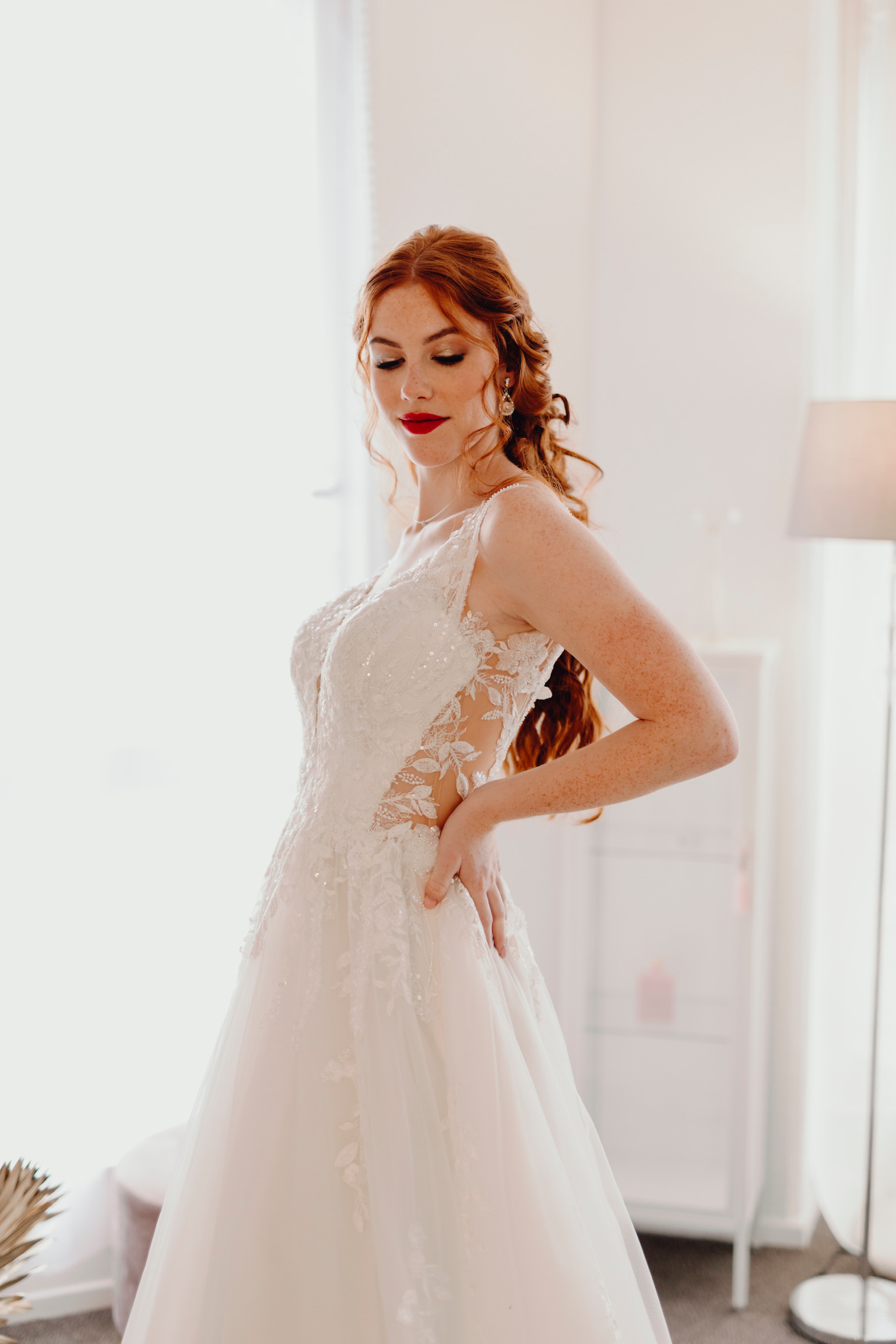 Perla Vita Collection