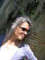 Le Blog De Marie-r