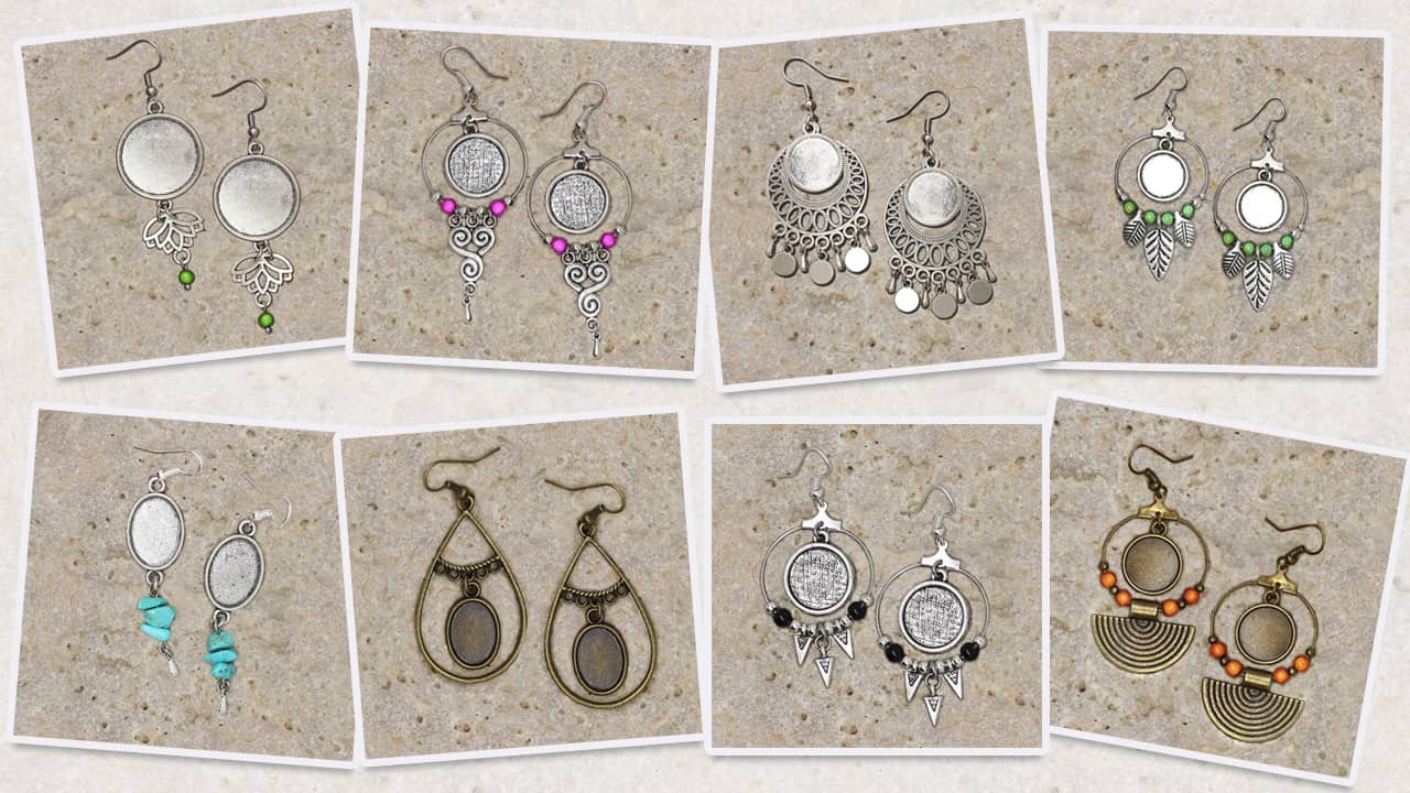 Shopcreationbijoux