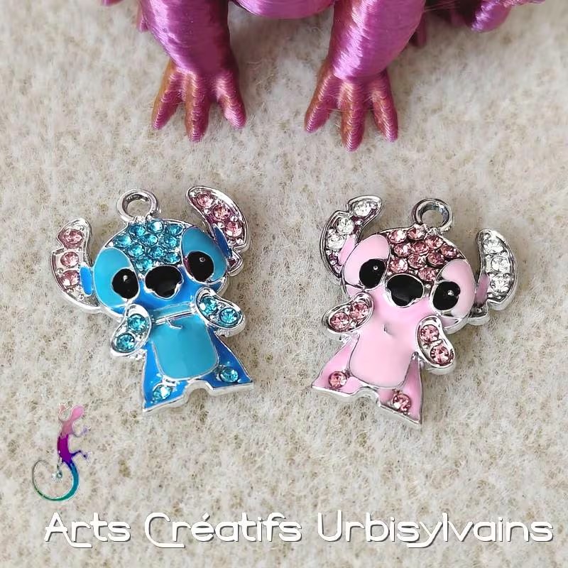 Arts Créatifs Urbisylvains