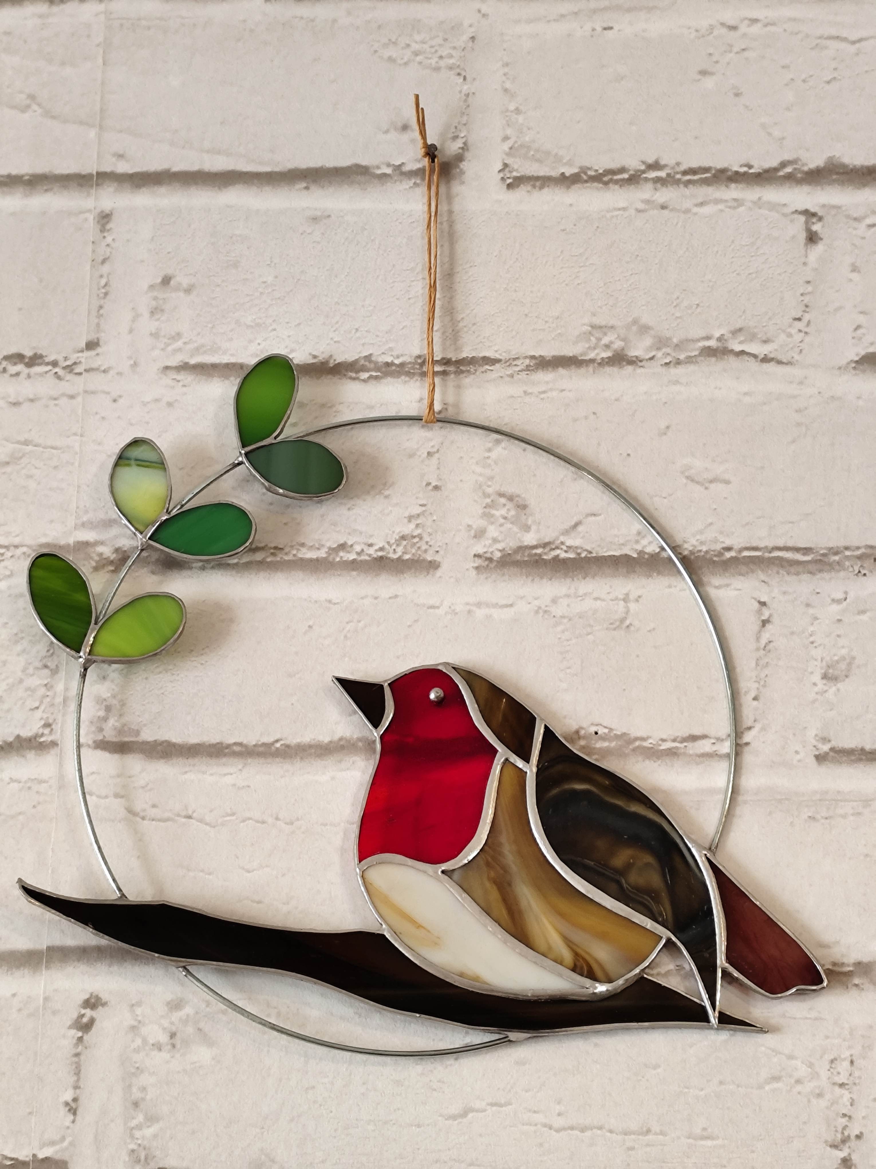 Collection Oiseaux