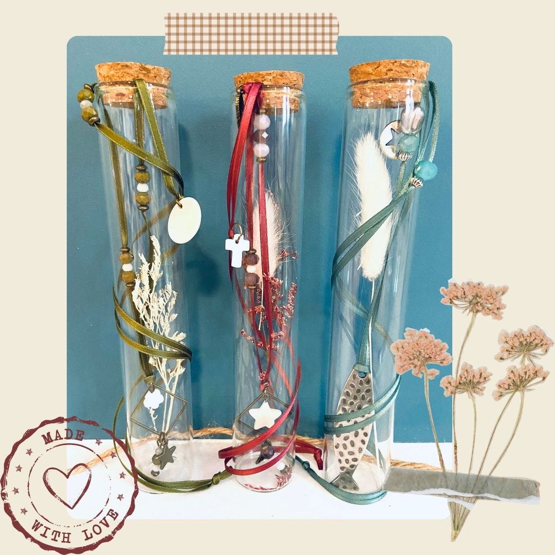 Bijoux fantaisie