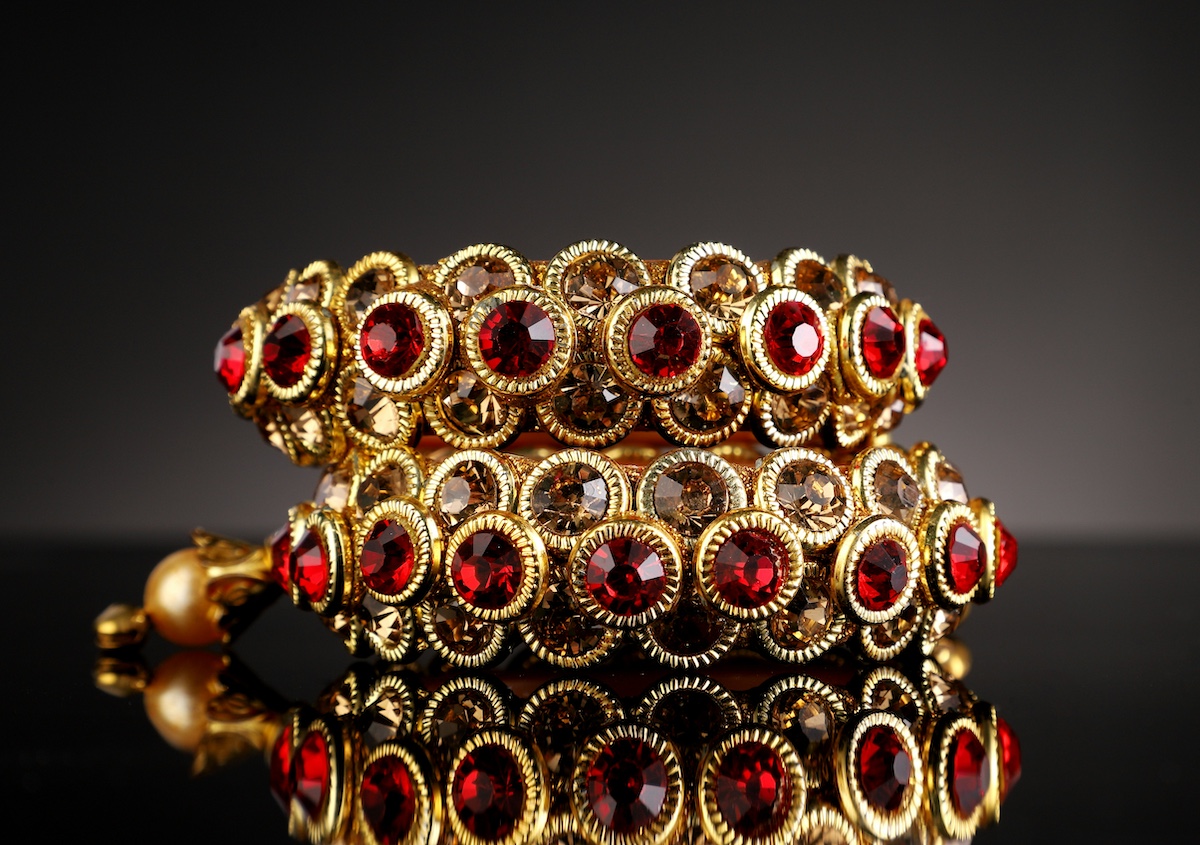 Bijoux Pierres Naturelles Et Personnalisés