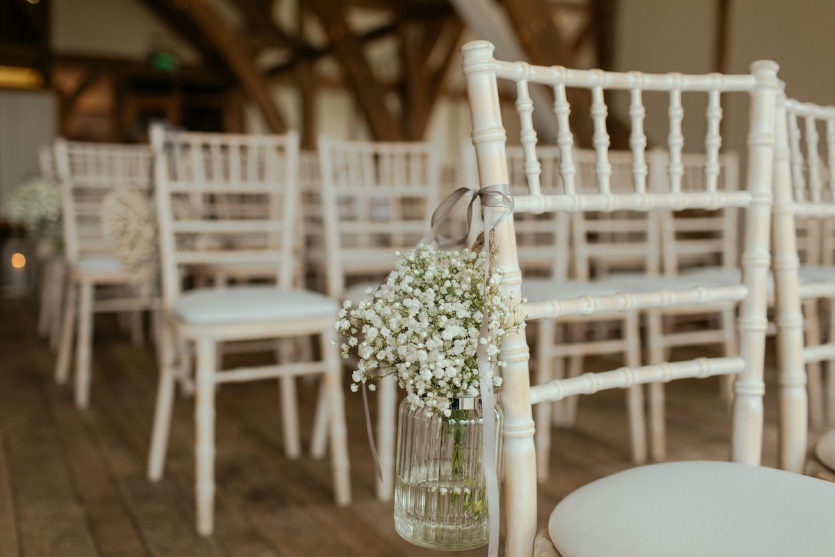 Illustration Univers du Mariage