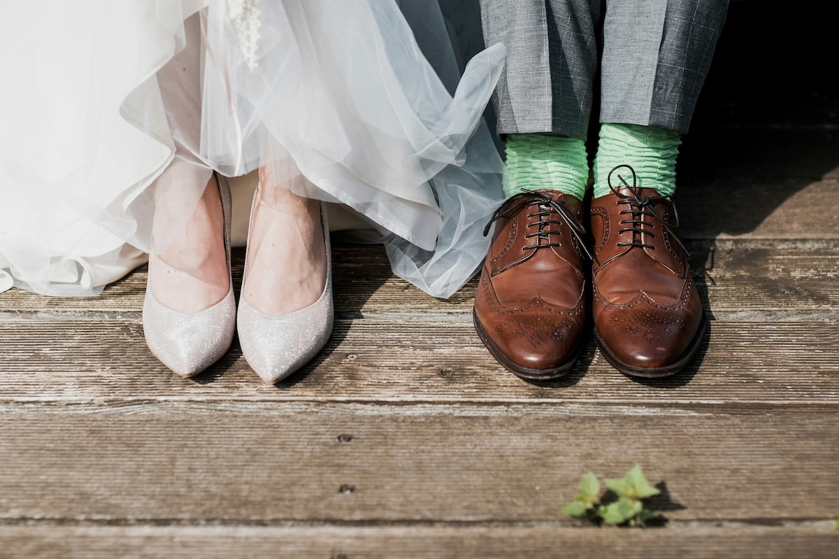 Illustration Univers du Mariage